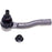 TO55011XL ProSeries OE+ Tie Rods