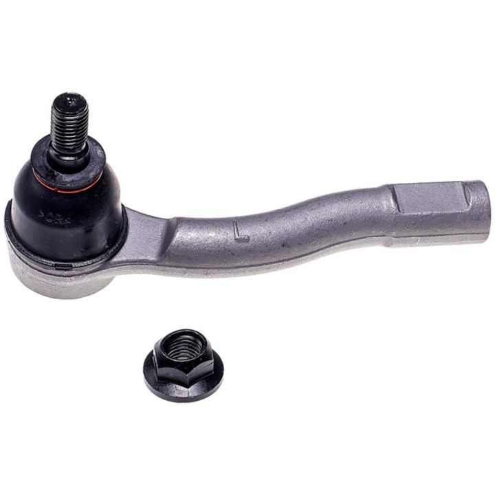 TO55011XL ProSeries OE+ Tie Rods
