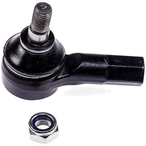 TO52005 ProSeries OE+ Tie Rods