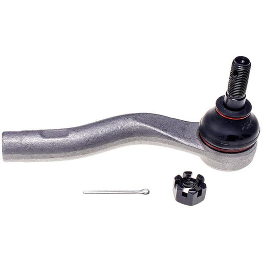 TO85152XL ProSeries OE+ Tie Rods
