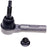 TO81385XL ProSeries OE+ Tie Rods