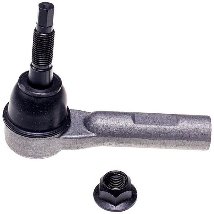 TO81385XL ProSeries OE+ Tie Rods