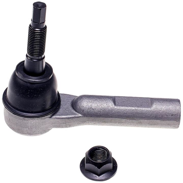 TO81385XL ProSeries OE+ Tie Rods
