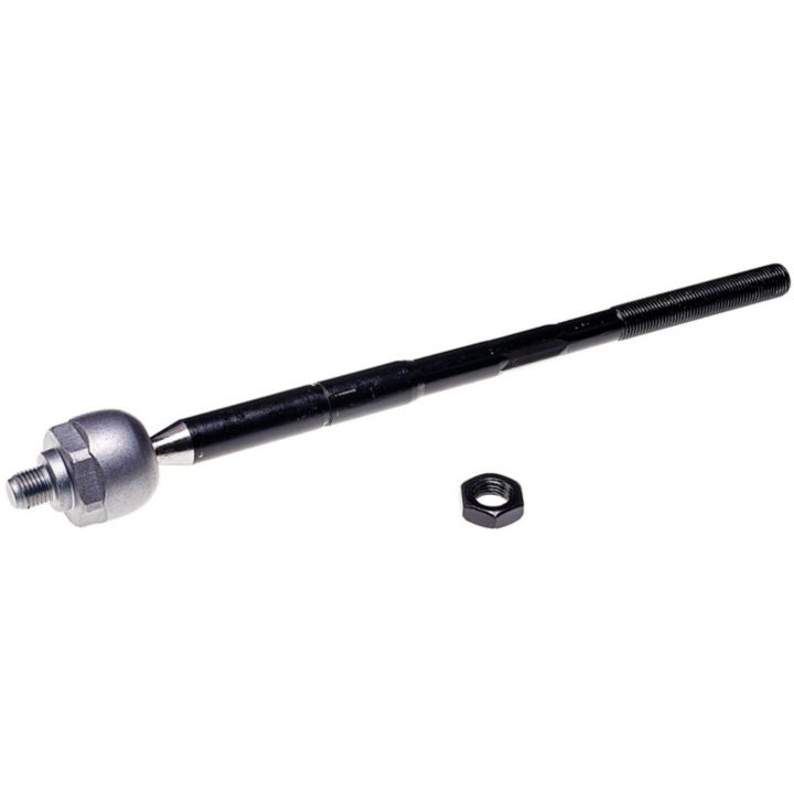 TI81460XL ProSeries OE+ Tie Rods