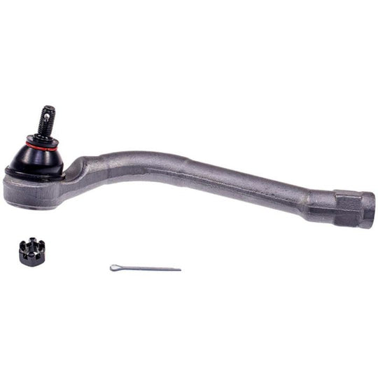 TO60161XL ProSeries OE+ Tie Rods