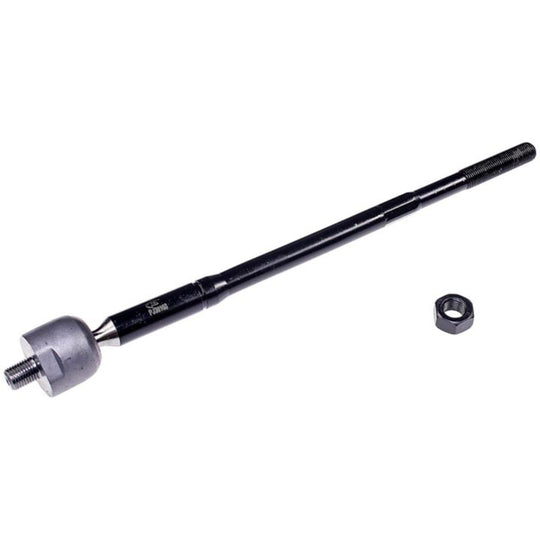TI81480XL ProSeries OE+ Tie Rods