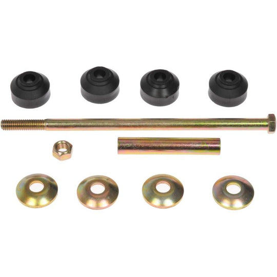 SL90175 ProSeries OE+ Stabilizer Links