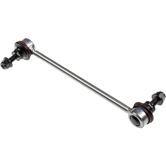 SL69125XL ProSeries OE+ Stabilizer Links