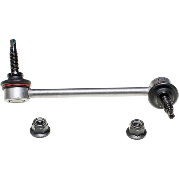 SL90231XL ProSeries OE+ Stabilizer Links