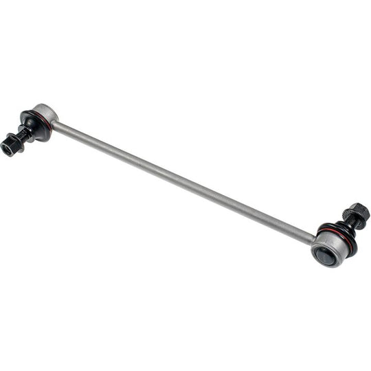 SL59185XL ProSeries OE+ Stabilizer Links