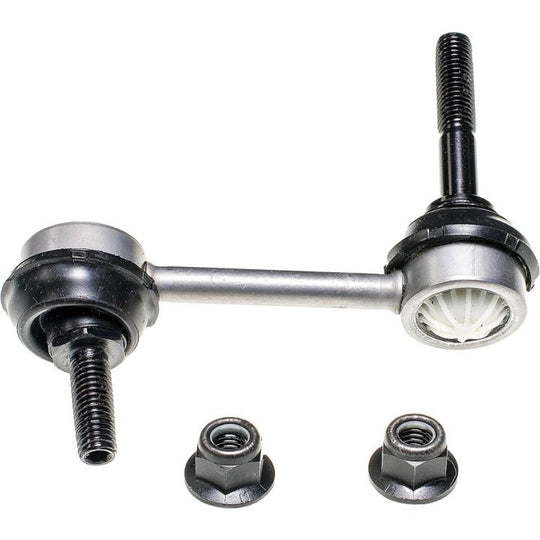 SL85995XL ProSeries OE+ Stabilizer Links