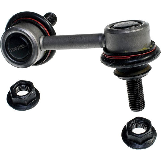 SL59121OEP ProSeries OE+ Stabilizer Link