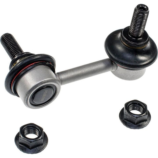 SL59122XL ProSeries OE+ Stabilizer Links