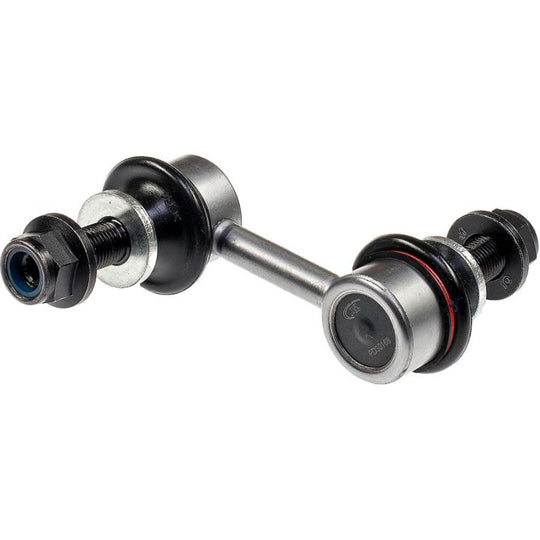 SL72065XL ProSeries OE+ Stabilizer Links