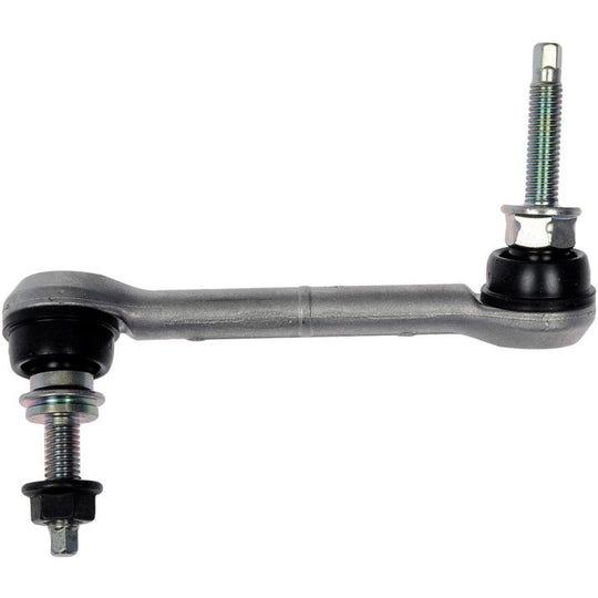 SL85511XL ProSeries OE+ Stabilizer Links