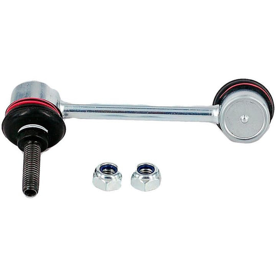 SL85512XL ProSeries OE+ Stabilizer Links