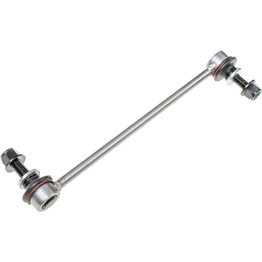 SL91385XL ProSeries OE+ Stabilizer Links