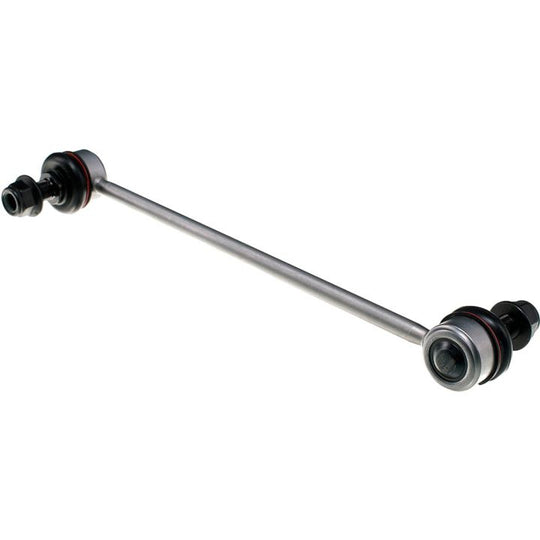SL60335XL ProSeries OE+ Stabilizer Links