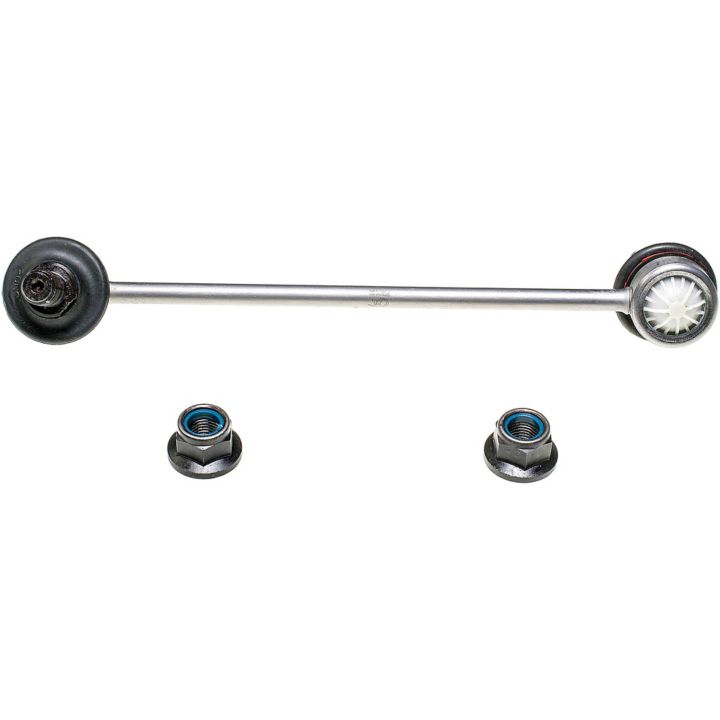 SL63191XL ProSeries OE+ Stabilizer Links