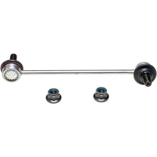 The SL63192XL ProSeries OE+ Stabilizer Links, featuring two attached ball joints and two separate nuts.