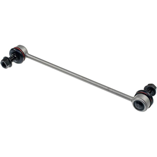 SL60315XL ProSeries OE+ Stabilizer Links