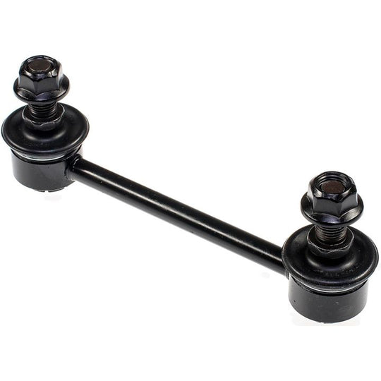 SL60805 ProSeries OE+ Stabilizer Links