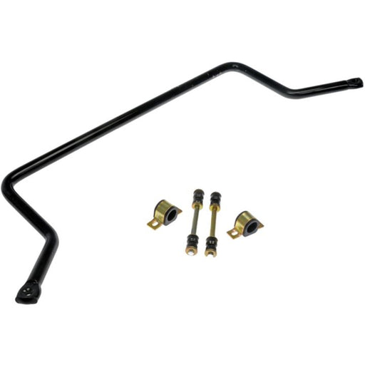 927-120 Dorman Sway Bar