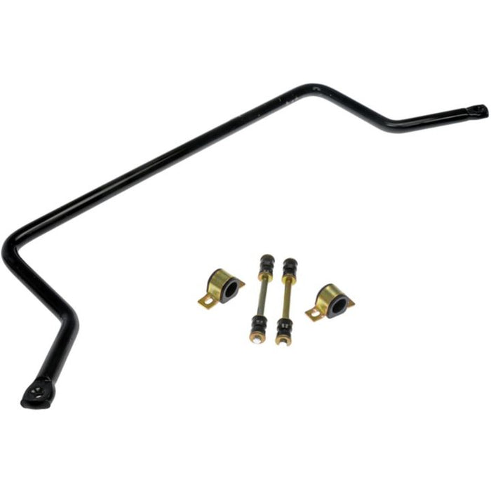 927-120 Dorman Sway Bar