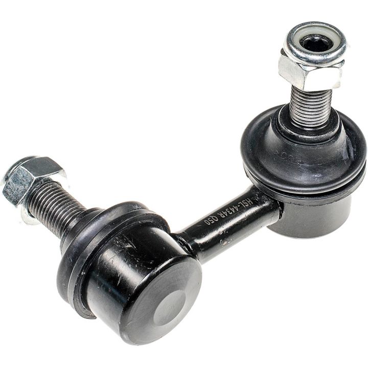 SL69092 ProSeries OE+ Stabilizer Links