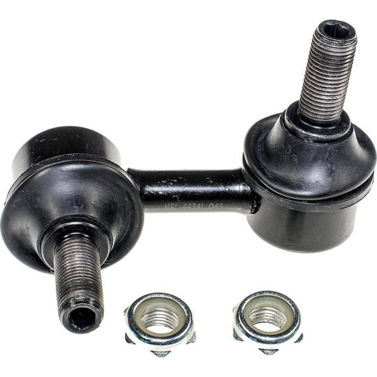 SL69091OEP ProSeries OE+ Stabilizer Link