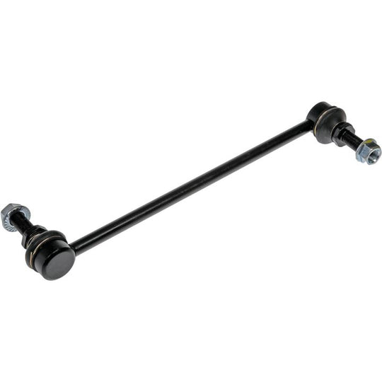 SL69265 ProSeries OE+ Stabilizer Links