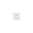 Image not available. Text on the image reads "SL72105 ProSeries OE+ Stabilizer Links" and "Image not available.
