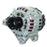 12284 Remy Premium Remanufactured Alternator