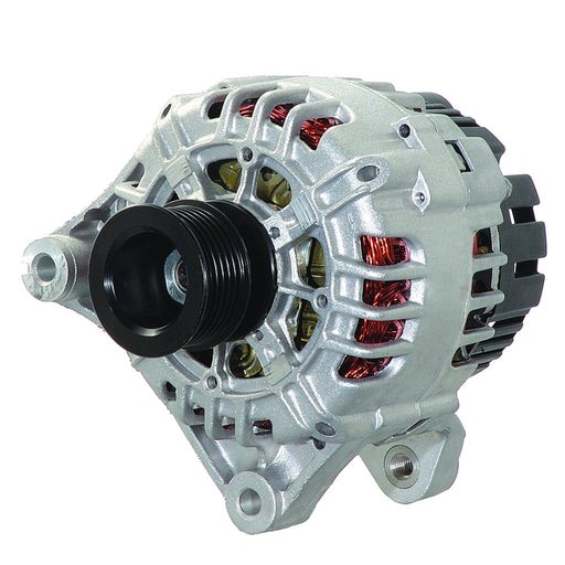 12284 Remy Premium Remanufactured Alternator