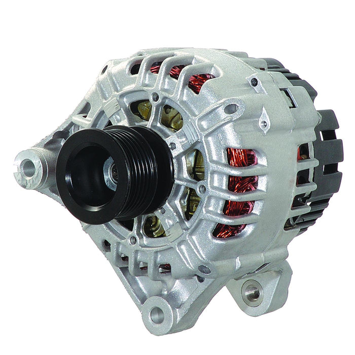 12284 Remy Premium Remanufactured Alternator