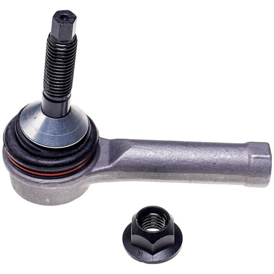 TO86165OEP ProSeries OE+ Tie Rod