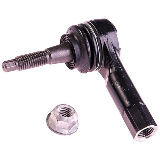 TO55105 ProSeries OE+ Tie Rods