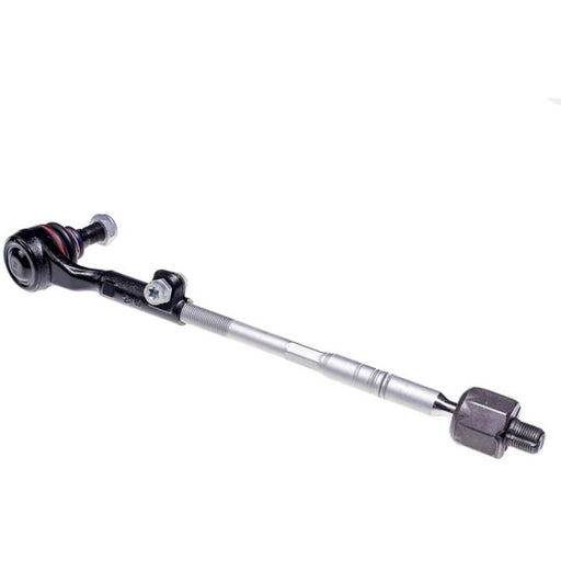 TA14131 ProSeries OE+ Tie Rods