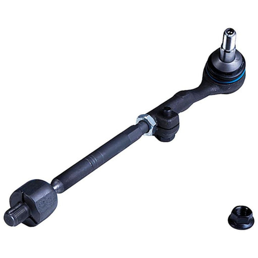 TA14132 ProSeries OE+ Tie Rods