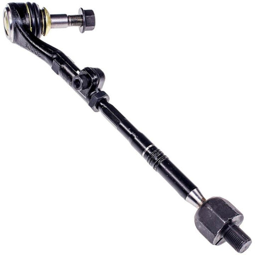 TA14191 ProSeries OE+ Tie Rods