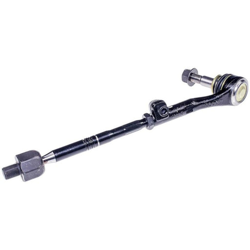 TA14192 ProSeries OE+ Tie Rods