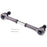 TA69185XL ProSeries OE+ Tie Rods
