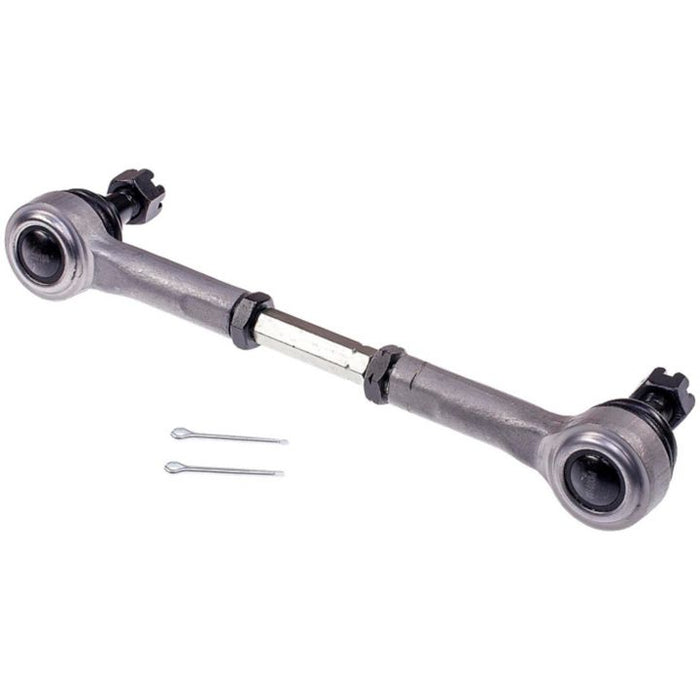 TA69185XL ProSeries OE+ Tie Rods