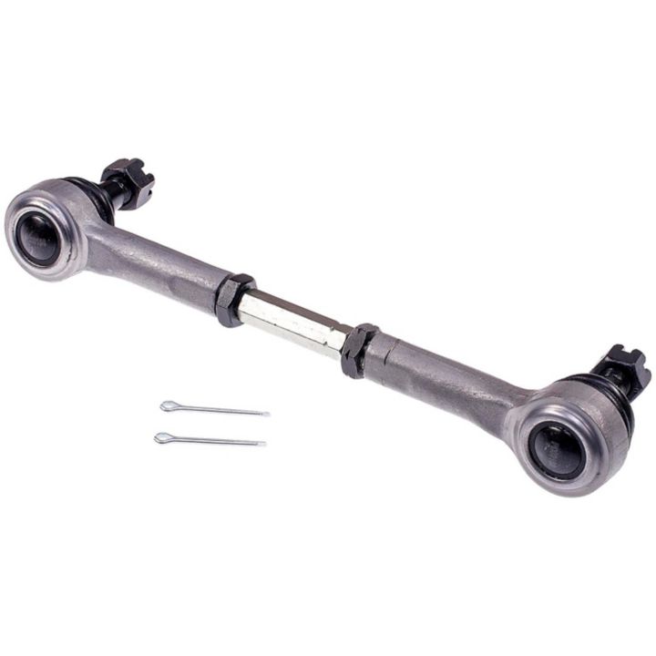 TA69185XL ProSeries OE+ Tie Rods