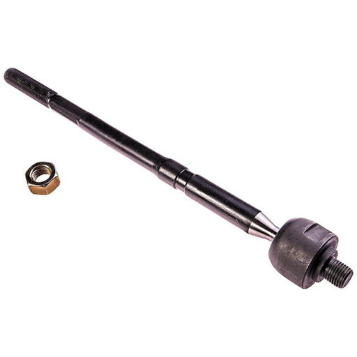 TI21000 ProSeries OE+ Tie Rods