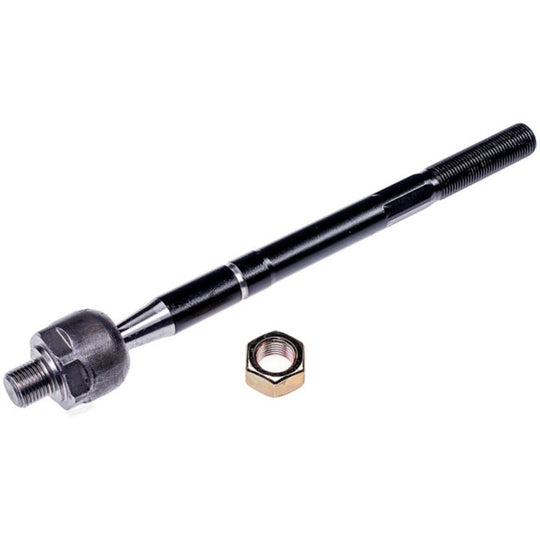 TI63240 ProSeries OE+ Tie Rods