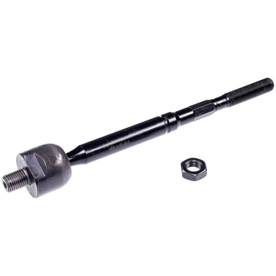 TI70030OEP ProSeries OE+ Tie Rod