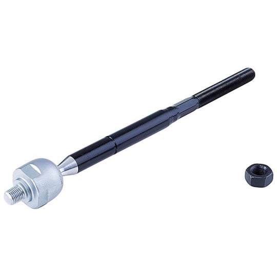 TI81220XL ProSeries OE+ Tie Rods