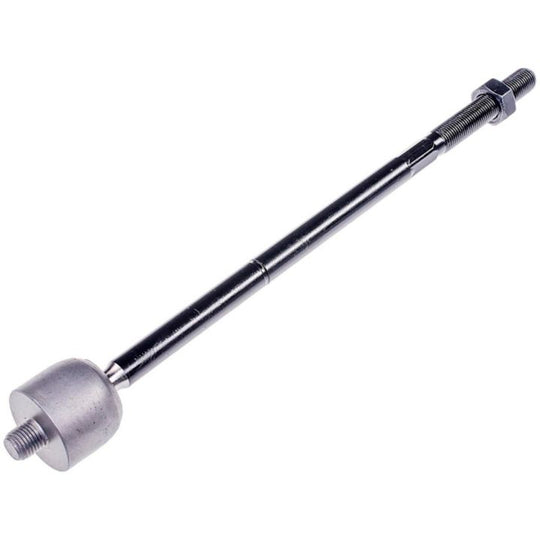TI86070XL ProSeries OE+ Tie Rods