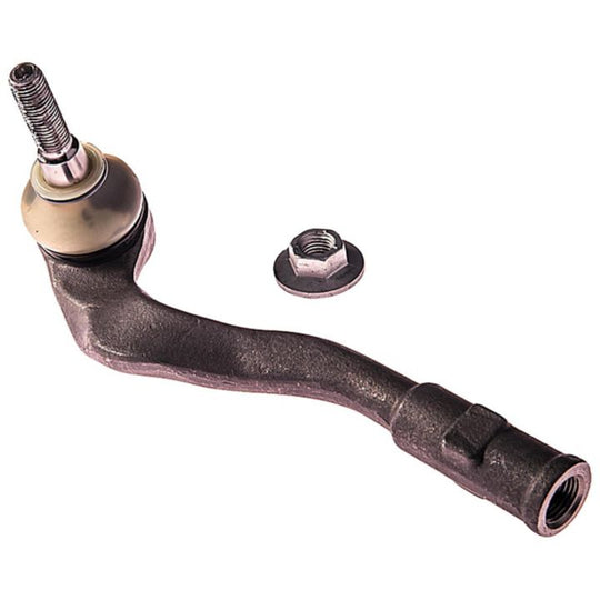 TO12081 ProSeries OE+ Tie Rods